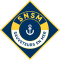 SNSM
